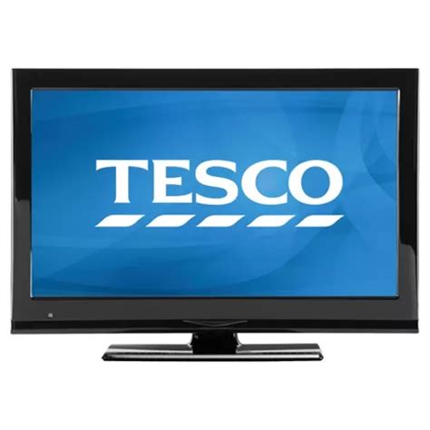 astelevision|televisions tesco.